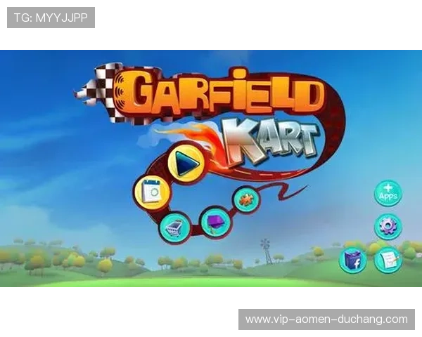 君怡娱乐场引入先进技术，确保游戏公平公正让你放心娱乐