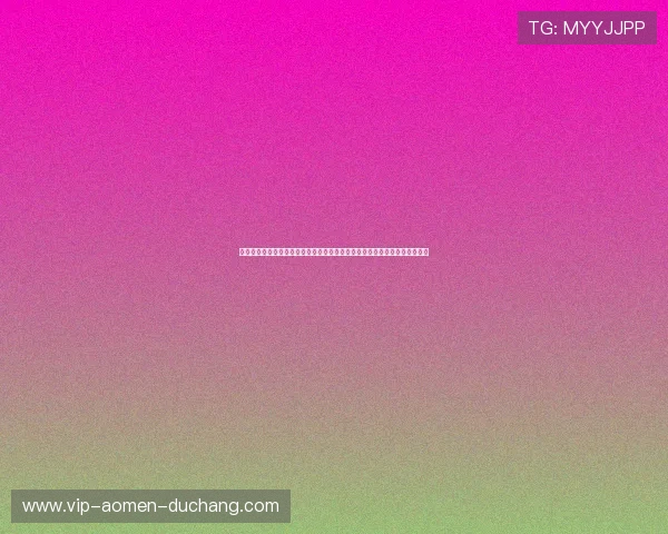 巴比伦娱乐场：提供安全可靠的博彩环境让玩家尽情享受刺激与欢乐的每一刻