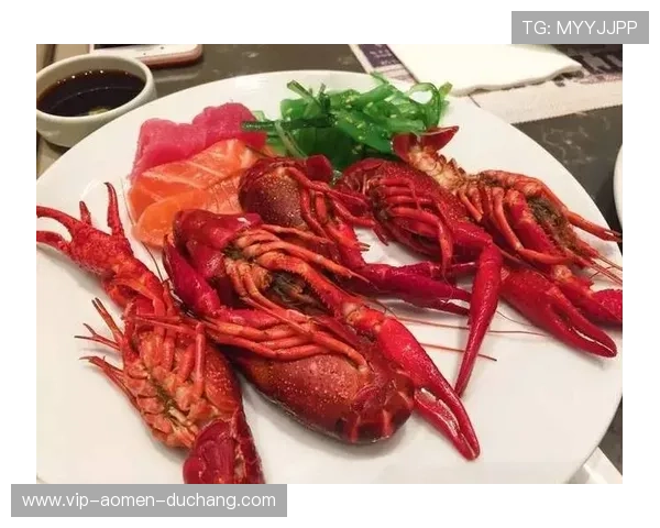 威尼斯人娱乐场官网最新优惠活动不断，丰富奖品等你来领取