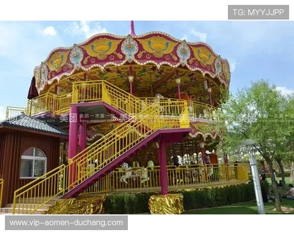 延安东方娱乐场：专业团队打造安全舒适的娱乐环境