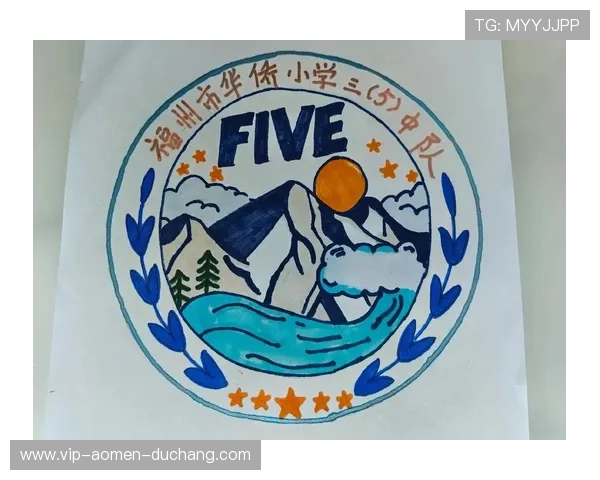 探索水晶宫官网队徽的象征意义与设计元素分析