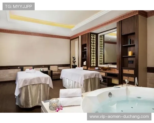 澳门伦敦人酒店提供多样化的高端客房选择,满足不同旅客的舒适住宿需求 澳门伦敦人酒店提供多样化的高端客房选择,满足不同旅客的舒适住宿需求