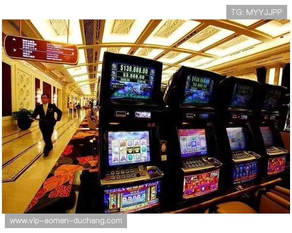 澳门博彩公司:玩家必知的澳门博彩游戏类型与投注技巧指南 澳门博彩公司:玩家必知的澳门博彩游戏类型与投注技巧指南