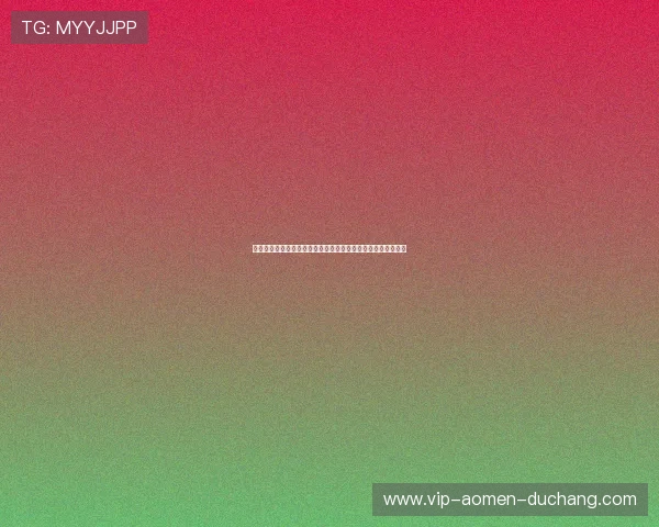 澳门新葡京游戏入口官方平台安全可靠,畅享多样精彩游戏体验 澳门新葡京游戏入口官方平台安全可靠,畅享多样精彩游戏体验