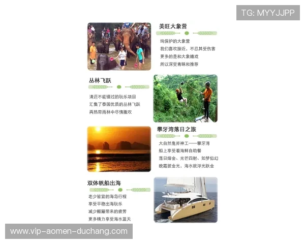 澳门娱乐体验:深入了解澳门的娱乐历史与现代娱乐产业的发展动态 澳门娱乐体验:深入了解澳门的娱乐历史与现代娱乐产业的发展动态