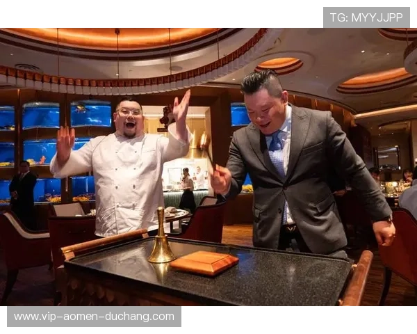 澳门永利官网游戏种类丰富多样满足不同玩家的娱乐需求