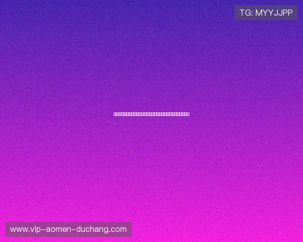 澳门英皇戏院官网官方公告及活动预告,第一时间掌握最新演出动态