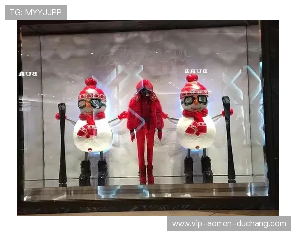 澳门银河官网优惠活动最新资讯,丰富多彩的优惠福利等你来领取