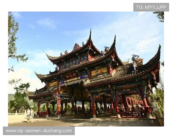 澳门金龙中心积极推动本地文化与国际元素融合打造多元化的商业环境与生活空间 澳门金龙中心积极推动本地文化与国际元素融合打造多元化的商业环境与生活空间