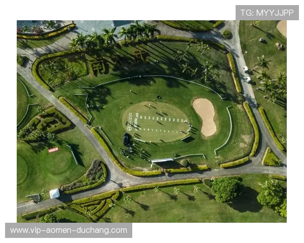 皇牌天下娱乐场：丰富的赛事和活动让玩家享受不一样的竞技乐趣