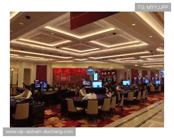 澳门银河赌场评价：适合新手还是老玩家的最佳选择指南