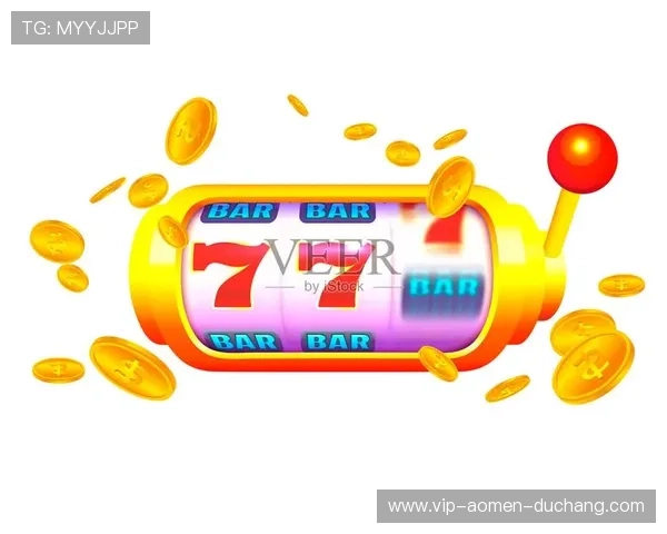 角子机最聪明打法策略，如何在不同机型中灵活运用赢得更多奖金