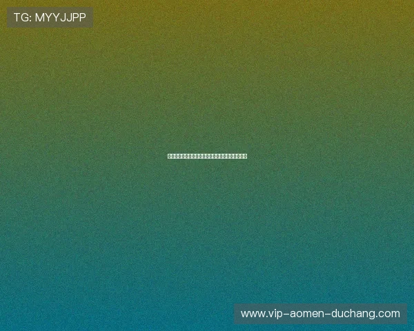 葡京娱乐场评价：新手入门指南与常见问题解答汇总