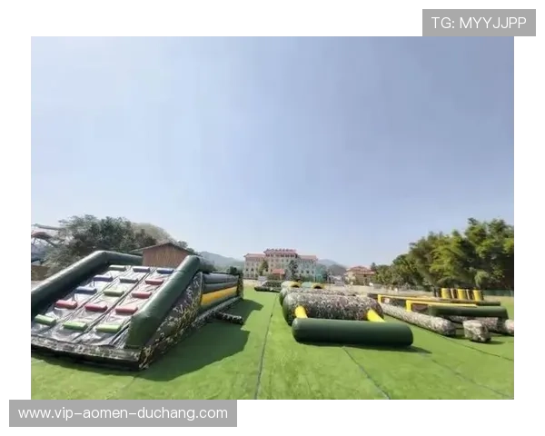 金沙官网地址最新入口，方便玩家随时登录体验精彩游戏