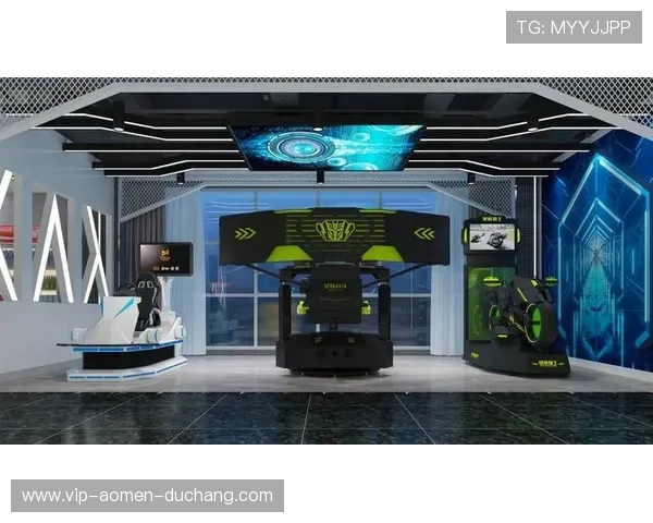 银河星际娱乐场打造星际主题娱乐空间,融合科技与娱乐的完美结合,开启未来娱乐新体验