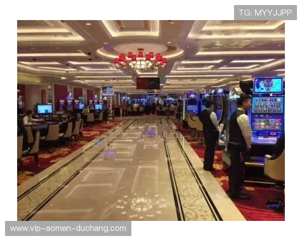 银河娱乐赌场:安全可靠的支付系统保障您的每一次资金交易 银河娱乐赌场:安全可靠的支付系统保障您的每一次资金交易