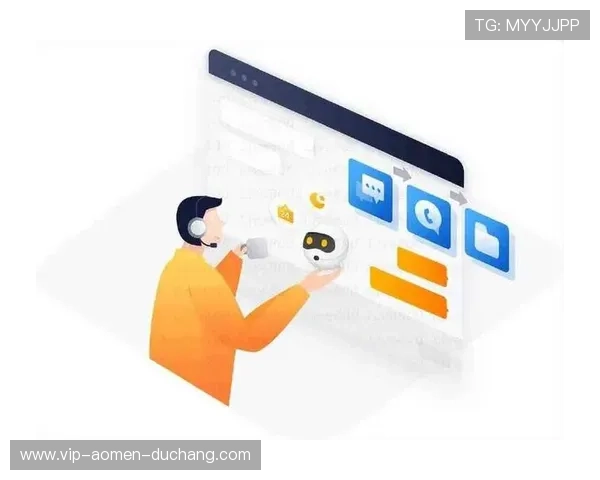 88娛樂线上官网24小时客服支持,解决您在娱乐过程中遇到的所有问题 88娛樂线上官网24小时客服支持,解决您在娱乐过程中遇到的所有问题