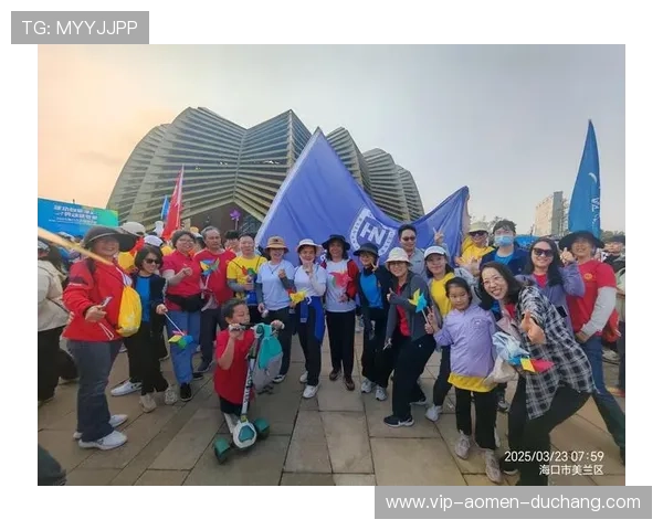 2024年PA视讯注册入口官方入口详细介绍帮助新手快速找到正规注册通道提高登录效率 2024年PA视讯注册入口官方入口详细介绍帮助新手快速找到正规注册通道提高登录效率