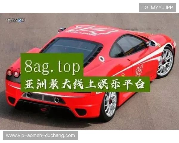 ag真人平台官方最新资讯全面解析,最新优惠活动天天送不停的精彩推荐