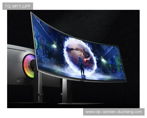 AG真人网页版入口高清流畅,带来沉浸式真人娱乐体验的全新最佳入口选择 AG真人网页版入口高清流畅,带来沉浸式真人娱乐体验的全新最佳入口选择