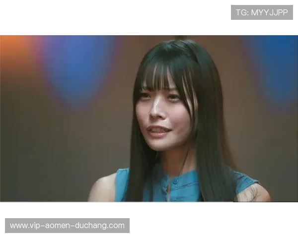 BG真人最新官方平台,精彩绝伦的真人娱乐平台推荐