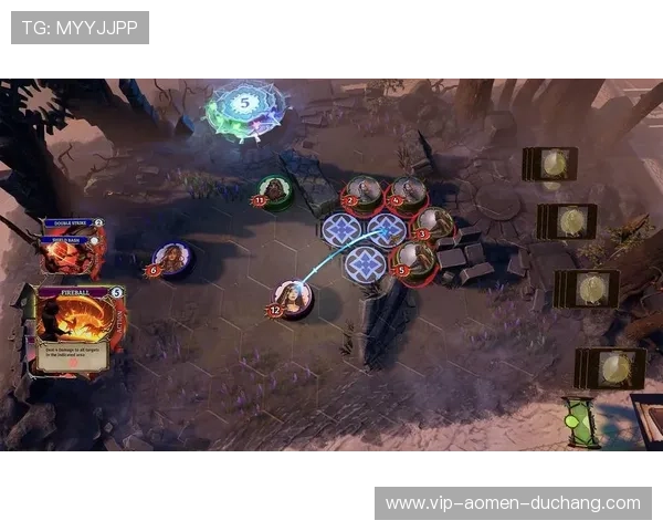 ag视讯电脑版娱乐攻略,打造属于你的专属游戏娱乐策略 ag视讯电脑版娱乐攻略,打造属于你的专属游戏娱乐策略