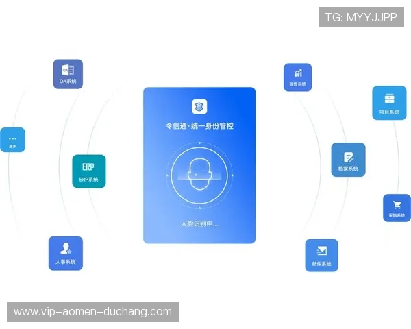 ag视讯官方官网入口安全可靠保障玩家账号信息安全多渠道提供便捷访问