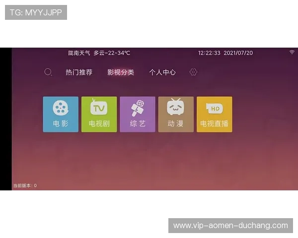 k7真人app下载电脑版持续更新优化，带来最新最热的真人娱乐内容