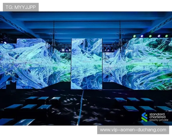 e世博娱乐带你畅享极致的线上娱乐体验，开启财富与娱乐的新纪元