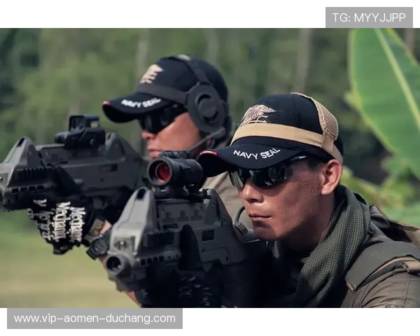 mg真人官网官网入口正式开启，提供丰富的真人娱乐游戏选择