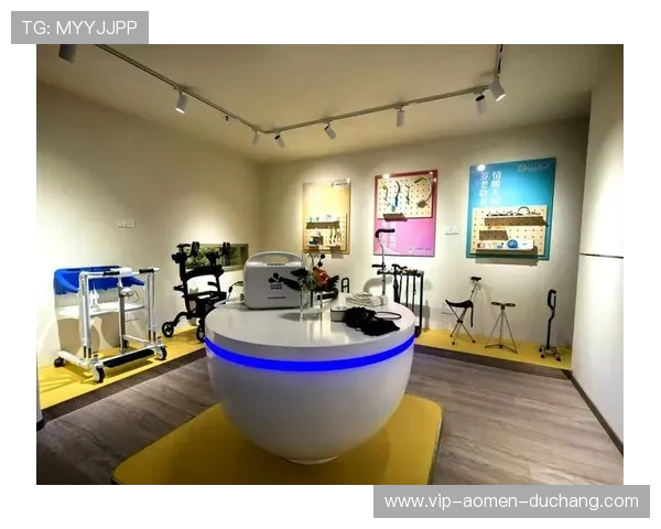 kok真人平台多样化游戏类型一站式体验指南