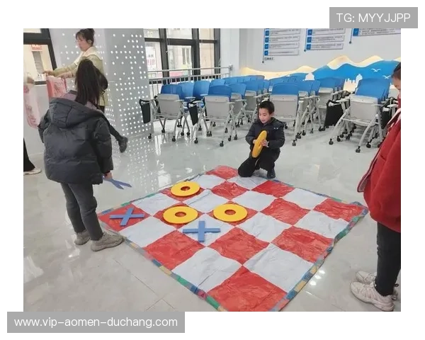 K8真人棋牌——体验高品质真人对战乐趣的新选择