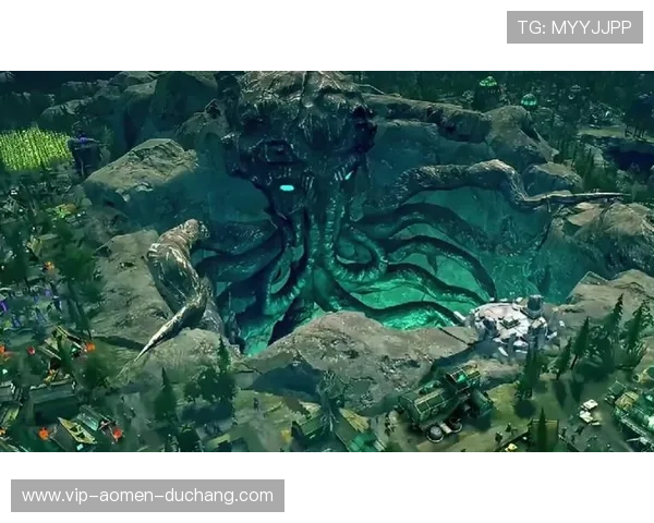 og真人app首页官网安全可靠平台推荐，确保每一位玩家都能放心参与真人游戏娱乐体验