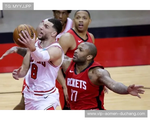 PA体育视讯带你领略最新体育赛事高清直播体验