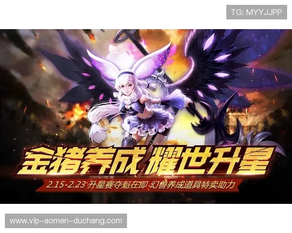 PA真人官方网站助力玩家实现线上娱乐梦想的理想平台推荐