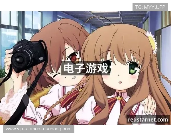 PT视讯:最新上线特色游戏,打造专业化的一站式视讯娱乐体验