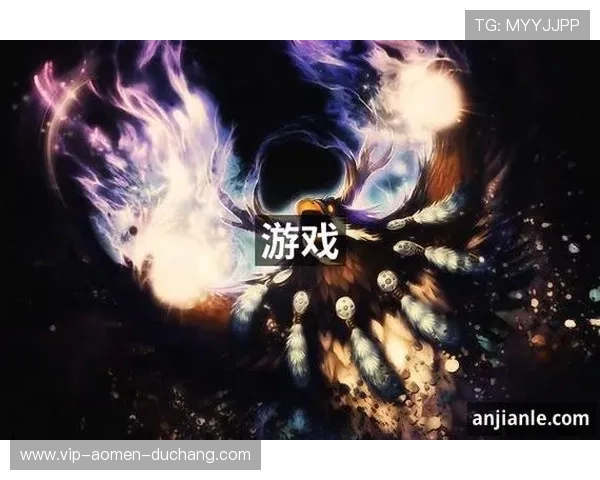 pa视讯官网登录安全吗保障账号信息安全的最佳技巧与建议 pa视讯官网登录安全吗保障账号信息安全的最佳技巧与建议