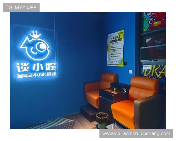 万利真人app游戏多样玩法尽在掌握，享受极致沉浸式游戏体验