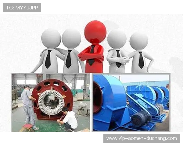 pa视讯网站平台如何确保玩家资金安全与隐私保护的实用措施