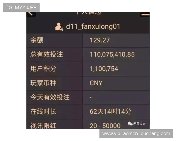 下载ag百家乐app享受专业客服全天候在线的贴心服务体验分析 下载ag百家乐app享受专业客服全天候在线的贴心服务体验分析