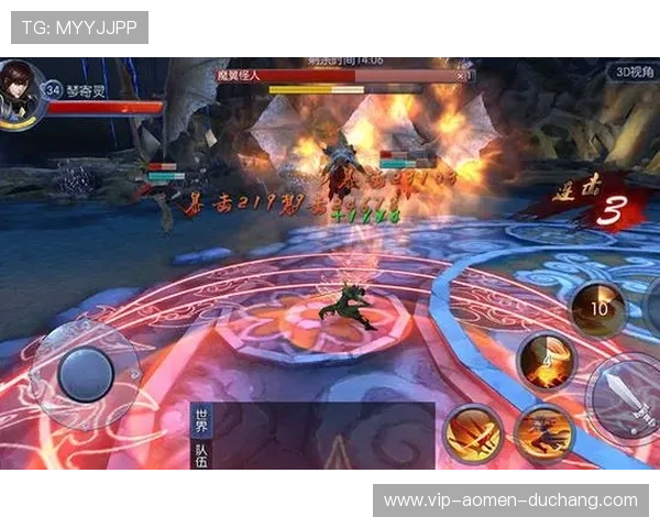 丰富多样的真人pk游戏让你畅享极致对战体验 丰富多样的真人pk游戏让你畅享极致对战体验