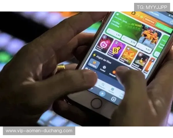 了解PA视讯网页官网最新版本功能与特点,畅享优质的线上博彩娱乐体验 了解PA视讯网页官网最新版本功能与特点,畅享优质的线上博彩娱乐体验