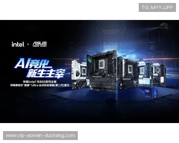 亚星百家乐网站专业客服全天24小时在线,为玩家提供贴心服务 亚星百家乐网站专业客服全天24小时在线,为玩家提供贴心服务