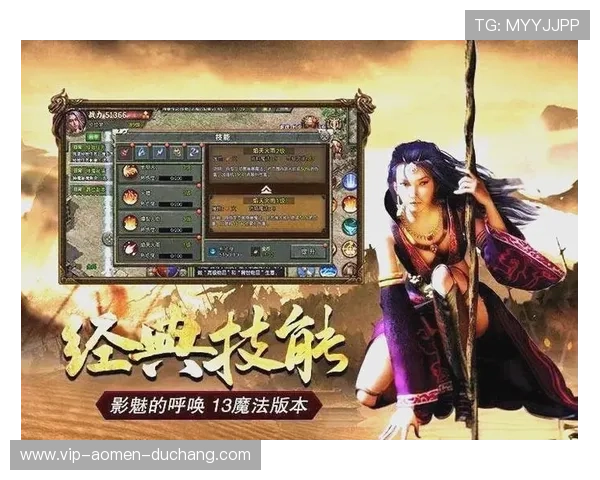 亿百真人在线平台为玩家带来的极致真人游戏体验，高清视频直播打造真实互动乐趣