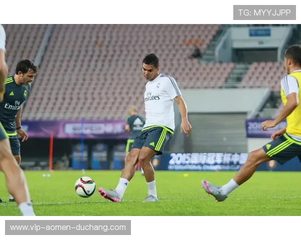 亚博体育百家乐官网最新赛事资讯,掌握竞技动态赢取丰厚奖励机会 亚博体育百家乐官网最新赛事资讯,掌握竞技动态赢取丰厚奖励机会