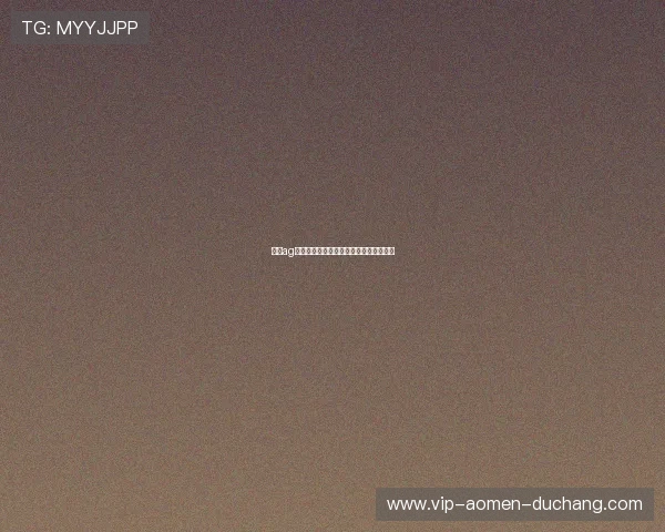 体验ag百家乐游戏多样化场景与丰富的游戏内容