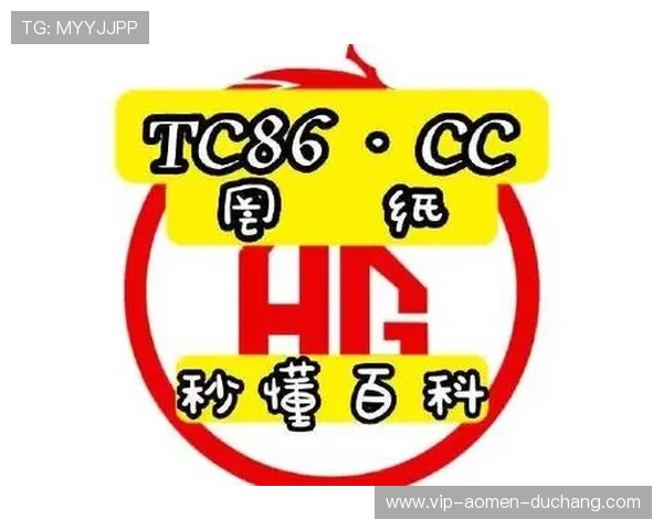 优质真人百家家乐网站排名及辨别真假的实用技巧详解