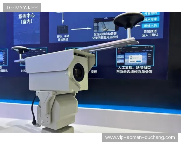 全面解析安博旗舰平台的核心功能与应用场景