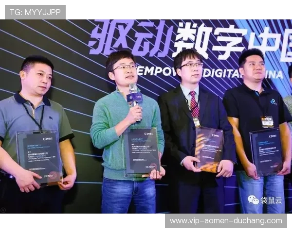 六合彩中文站合作伙伴与广告推广介绍扩大平台影响力及合作机会