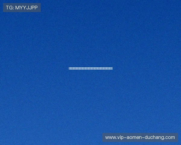 六合彩网站登录入口导航,帮助新手快速掌握登录步骤与安全保障 六合彩网站登录入口导航,帮助新手快速掌握登录步骤与安全保障